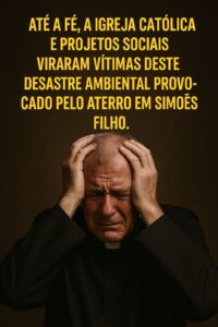 8ede689d-1824-4d93-a7c1-5bf90d36c94c
