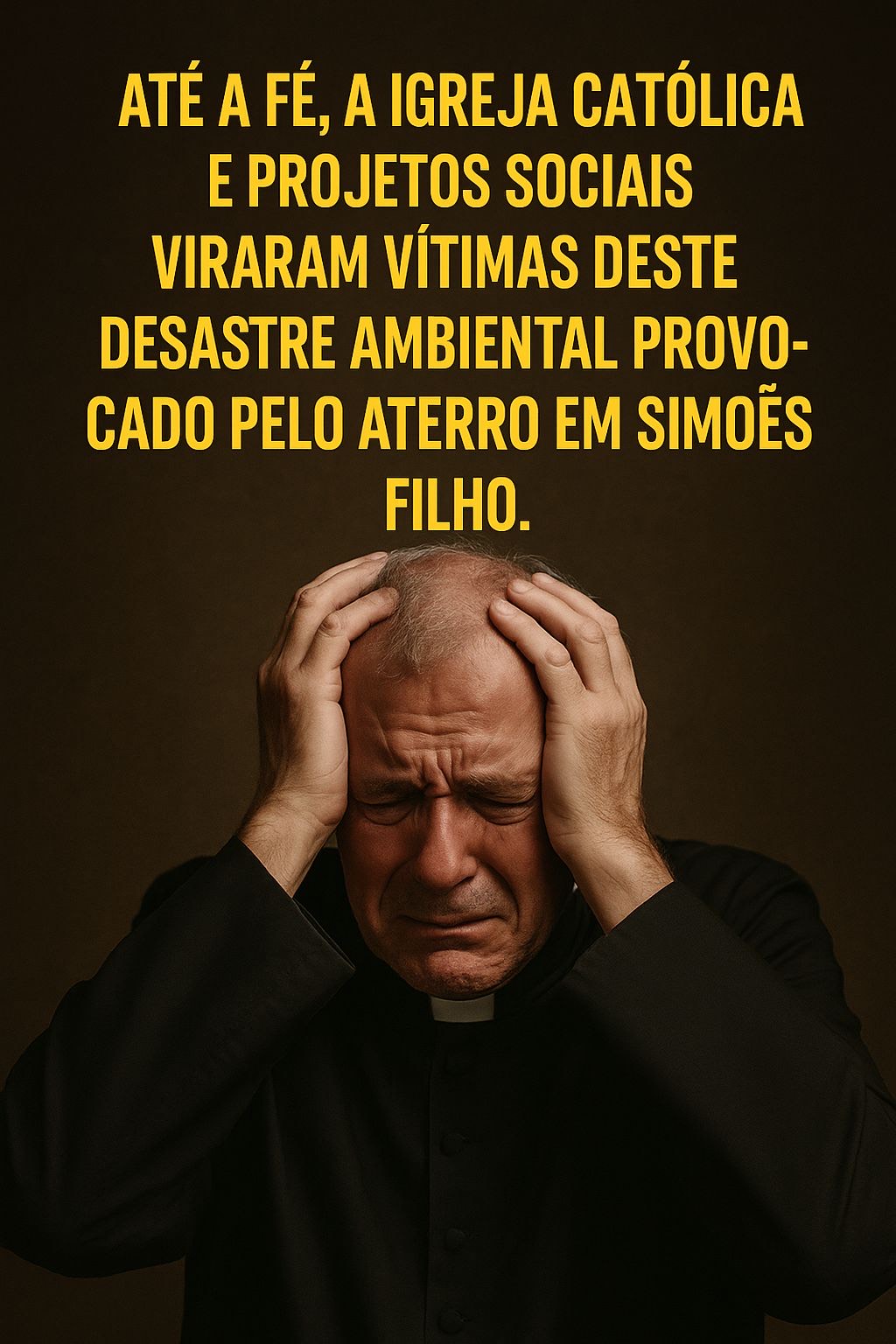 8ede689d-1824-4d93-a7c1-5bf90d36c94c