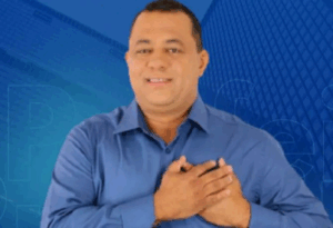 Prefeito-de-Ibitiara