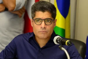 acmneto