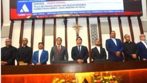 assembleia-bahia