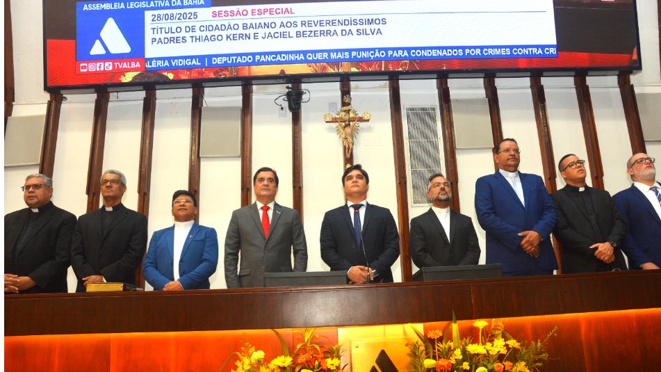 assembleia-bahia