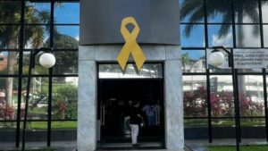 camaradesimoesfilho-setembroamarelo