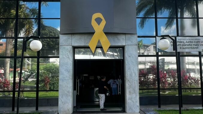 camaradesimoesfilho-setembroamarelo