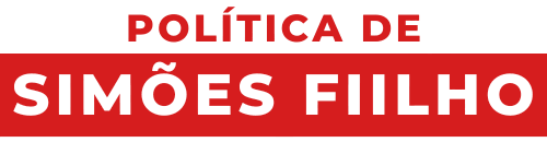 Política de Simões Filho