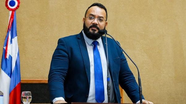 deputado-estadual-leandro-de-jesus-pl-2638943-article