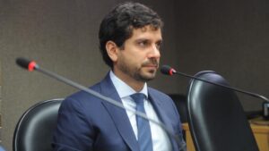 deputado-estadual-manoel-rocha-2403603