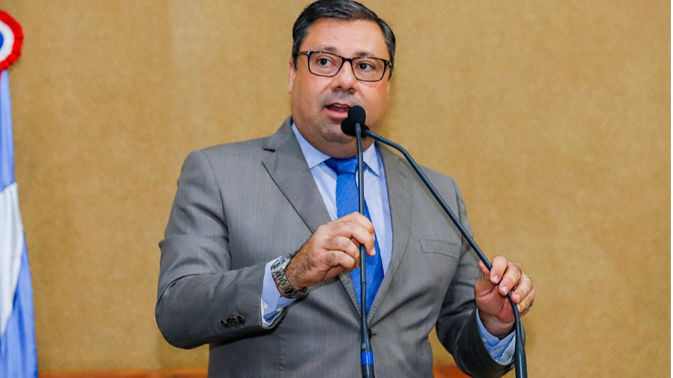 deputado-penalva