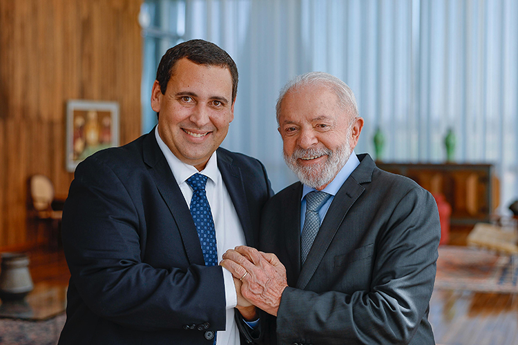 eden-e-lula
