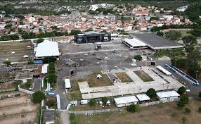images (1)