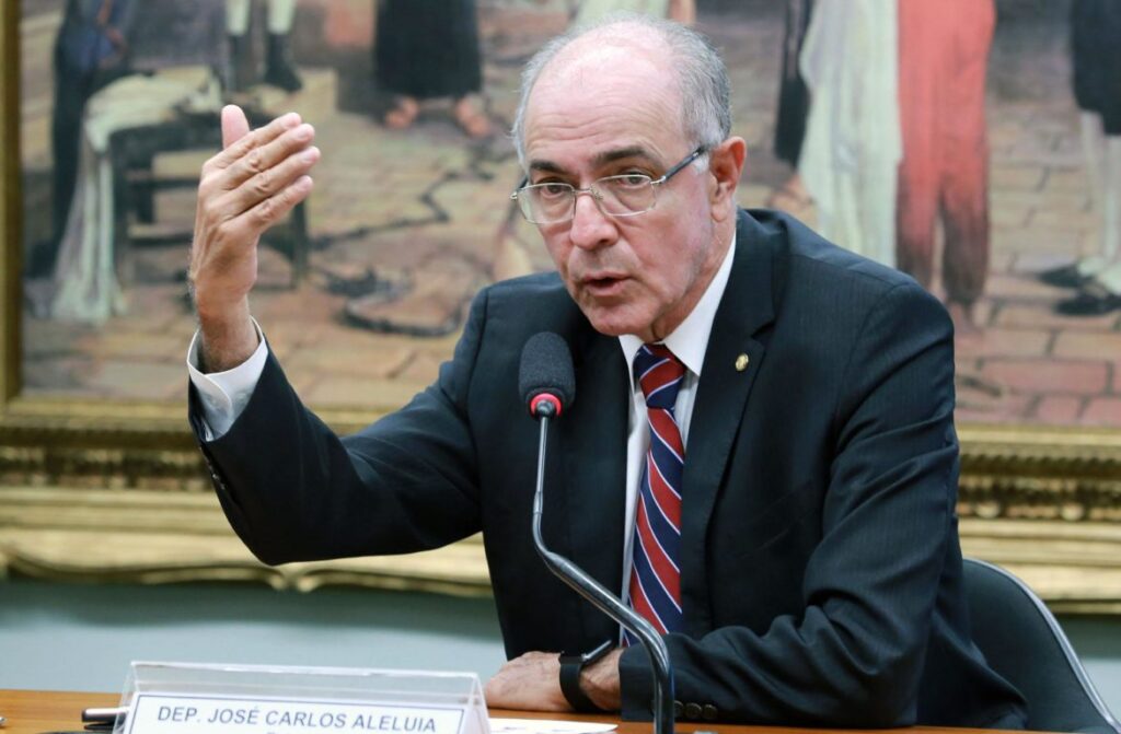 josecarlosaleluia