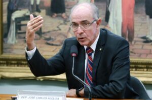 josecarlosaleluia