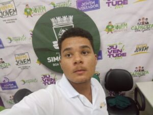 jovemvereador