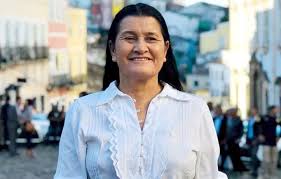 jusmari