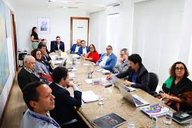 reuniaogoverno