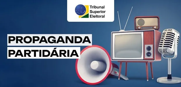 propagandapartidaria