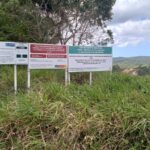 Fim à Vista: Aterro Sanitário de Simões Filho (Recycle Waste Energy) Pode Parar em Até 90 Dias